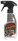 Blocker Outdoors Fatal Attraction Deer Attractant Spray | 8 oz | Blocker Outdoors 5361193