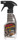 Cherry Vanilla Fatal Attraction Deer Attractant Spray | 12 oz | Blocker Outdoor Cherry Vanilla Fatal Attraction Deer Attractant Spray | 12 oz | Blocker Outdoor