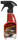 Blocker Outdoors Fatal Attraction Hog Attractant Spray | Cinnahog | 8 oz | Blocker Outdoors 5361393