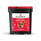 Readywise ReadyWise 60 Serving Meat Bucket + Bonus Rice | RW07-702 RW07-702