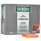 Dixon Dixon Fluorescan Fluorescent Scannable Lumber Chalk | 4" x 1" Stick | Box of 144 1200x
