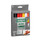 Dixon Dixon Multipack Lumber Crayons | 6 Assorted Colors plus Bonus Pink | 49407 49407