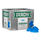 Dixon Dixon Carpenter Chalk | White or Blue | 72 Count Box 7770x