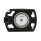 Brunton® Omni-Slope Sighting Clinometer | F-OMNISLOPE Brunton® Omni-Slope Sighting Clinometer | F-OMNISLOPE
