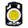 Brunton® Omni-Slope Sighting Clinometer | F-OMNISLOPE Brunton® Omni-Slope Sighting Clinometer | F-OMNISLOPE