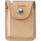 Jim-Gem/FS Leather Compass and Clinometer Case 37011