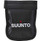 Suunto Suunto® Cordura® Nylon Compass Case | 1000K4170 1000K4170