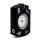 Brunton Brunton® Omni-Slope LED Lighted Sighting Clinometer | F-OMNISLOPE-LED 31095