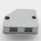 HAGA Haga Rangefinder 41114211