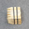 2"x 2" Flat Wooden Survey Stakes 2"x 2" Flat Wooden Survey Stakes
