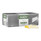 Dixon Railroad Chalk | 72 Count Dixon Railroad Chalk | 72 Count
