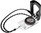 Silva Silva Ranger 2.0 Compass | Azimuth | Black or Orange 544925-2.0