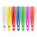 Presco Stake Chasers - Marking Whiskers | Bundle of 25 W6*