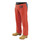 Delta Plus Delta Plus 90 Series ProChaps Chainsaw Chaps WELJE902XX