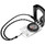 Silva Silva Ranger 2.0 Quad Compass, Black 544928
