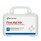 Acme United 10 Person First Aid Kit | Acme | Plastic Case | 6060 6060