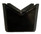 Nova Forestry Nova Saw Teeth | 1" Bolt | No Shank | Carbide | Set of 18 | Q10233TC Q10233TC-D