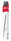 Oregon Oregon 4.5mm Round Saw Chain Files | 12 Pack | 70511 70511