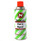 Nelson Paint Nelson Paint Aero Spot Aerosol Tree Marking Paint AF1340