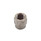 Nelson Paint Nelson Paint Gun Parts | HW-61 Retaining Sleeve HW-61