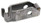 Nelson Paint Nelson Paint Gun Parts | HW-417 Trigger Link HW-417