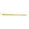 Nelson Paint Nelson Paint Gun Parts | Fluid Tube LT-104 | Fluid Tube D-103 HW-3X