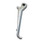 Metal Three Finger Trigger D-103 Metal Three Finger Trigger D-103