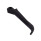 Plastic Three Finger Trigger LT-104 Plastic Three Finger Trigger LT-104