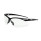Jackson Safety SG Series Safety Glasses | Anti-Scratch