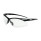 Jackson Safety SG Series Safety Glasses | Anti-Scratch