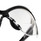 Jackson Safety Jackson Safety | SG Reader Glasses | Clear | Polycarbonate SGREADERS
