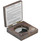 Forest Densiometers Spherical Crown Densiometer | Convex or Concave | Forest Densiometers DENSIOMETER