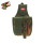 Bucket Boss Bucket Boss Rear Guard Pouch with FlapFit | 54120 54120
