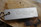 Coghlan's Coghlan's Magnesium Fire Starter 159013