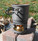 Esbit Alcohol Burner & Trekking Cookset Esbit Alcohol Burner & Trekking Cookset