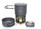 Esbit Alcohol Burner & Trekking Cookset Esbit Alcohol Burner & Trekking Cookset