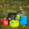 MRS MSR Pocketrocket Stove Kit 799805