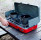 Camp Chef Everest 2 Burner Stove Camp Chef Everest 2 Burner Stove