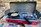 Camp Chef Everest 2 Burner Stove Camp Chef Everest 2 Burner Stove