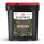 Readywise ReadyWise Hunting Bucket Cook in Pouch Meals | RW05-921 RW05-921