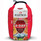 Readywise 2 day Adventurer Kit w/Dry Bag | RW05-919