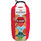 Readywise Readywise 3 day "Weekender" Adventure Bag| RW05-918 RW05-918