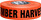 Timber Harvest Boundary Roll Flagging Timber Harvest Boundary Roll Flagging