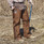 Dan’s Hunting Gear Snake Protector Chaps Dan’s Hunting Gear Snake Protector Chaps