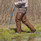 Dan’s Hunting Gear Snake Protector Chaps Dan’s Hunting Gear Snake Protector Chaps