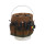 Bucket Boss Bucket Boss Bucketeer Bucket Tool Organizer 10030