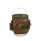 Bucket Boss Bucket Boss | 56 Bucket Tool Organizer 10056