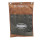 Bucket Boss Bucket Boss | Big Wrench Roll | 70005 70005