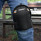 Bucket Boss Bucket Boss | GX5 GelDome Megasoft Knee Pads | GX5 GX5