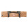 Bucket Boss Bucket Boss | Pro Wrench Roll 40 | 70040 70040